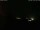 Webcam in Benediktbeuern, 5.7 km entfernt