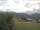 Webcam in Benediktbeuern, 5.4 km