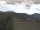 Webcam in Benediktbeuern, 3.8 mi away
