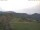 Webcam in Benediktbeuern, 12.6 km