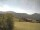 Webcam in Benediktbeuern, 3.8 mi away