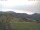 Webcam in Benediktbeuern, 3.5 mi away