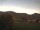 Webcam in Benediktbeuern, 10.2 km