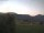 Webcam in Benediktbeuern, 9.5 mi away