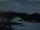 Webcam in Benediktbeuern, 2.5 mi away