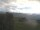 Webcam in Benediktbeuern, 5.7 km