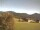 Webcam in Benediktbeuern, 12.6 km