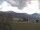 Webcam in Benediktbeuern, 5 mi away