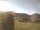 Webcam in Benediktbeuern, 6.6 km