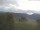 Webcam in Benediktbeuern, 13.4 km