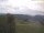 Webcam in Benediktbeuern, 11.1 km entfernt