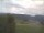 Webcam in Benediktbeuern, 13.6 km entfernt