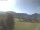 Webcam in Benediktbeuern, 9.8 km