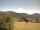 Webcam in Benediktbeuern, 12.9 km entfernt