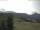 Webcam in Benediktbeuern, 12.5 km