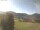 Webcam in Benediktbeuern, 12.6 km