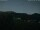 Webcam in Benediktbeuern, 13.6 km