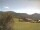 Webcam in Benediktbeuern, 13.6 km