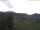 Webcam in Benediktbeuern, 5 mi away