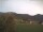Webcam in Benediktbeuern, 9.8 km