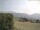 Webcam in Benediktbeuern, 11.3 km