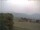 Webcam in Benediktbeuern, 5.7 km
