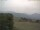 Webcam in Benediktbeuern, 12.6 km
