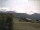 Webcam in Benediktbeuern, 13.4 km