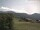 Webcam in Benediktbeuern, 9.8 km