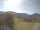 Webcam in Benediktbeuern, 9 km