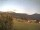 Webcam in Benediktbeuern, 14.4 km