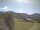Webcam in Benediktbeuern, 12.8 km