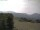 Webcam in Benediktbeuern, 8.7 km
