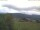 Webcam in Benediktbeuern, 12.9 km