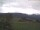 Webcam in Benediktbeuern, 9.7 km entfernt