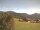Webcam in Benediktbeuern, 9.9 km