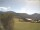 Webcam in Benediktbeuern, 5.7 km