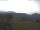 Webcam in Benediktbeuern, 3.8 mi away
