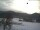 Webcam in Benediktbeuern, 11.1 km