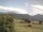 Webcam in Benediktbeuern, 9 km