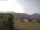 Webcam in Benediktbeuern, 12.9 km