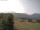 Webcam in Benediktbeuern, 13.3 km