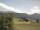 Webcam in Benediktbeuern, 13.1 km