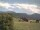 Webcam in Benediktbeuern, 5.7 km