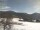Webcam in Benediktbeuern, 11.1 km