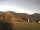 Webcam in Benediktbeuern, 2.5 mi away