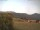 Webcam in Benediktbeuern, 10.1 km