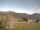 Webcam in Benediktbeuern, 5 mi away