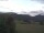 Webcam in Benediktbeuern, 5.2 mi away