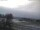 Webcam in Benediktbeuern, 14.4 km